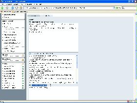 ScreenShot013.jpg