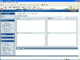ScreenShot014.jpg