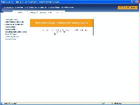 ScreenShot015.jpg