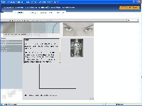 ScreenShot017.jpg
