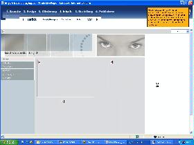 ScreenShot018.jpg