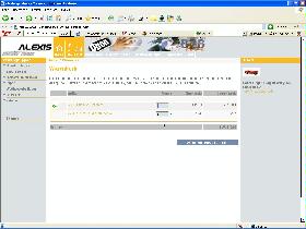 ScreenShot019.jpg