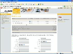 ScreenShot020.jpg